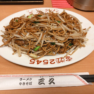 日田市でランチに使える焼きそば ランキング 食べログ 日田市でランチに使える焼きそば ランキング 食べログ