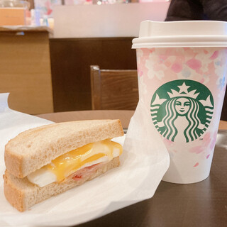 朝食 武蔵小杉駅でおすすめのカフェをご紹介 食べログ 朝食 武蔵小杉駅でおすすめのカフェをご紹介 食べログ