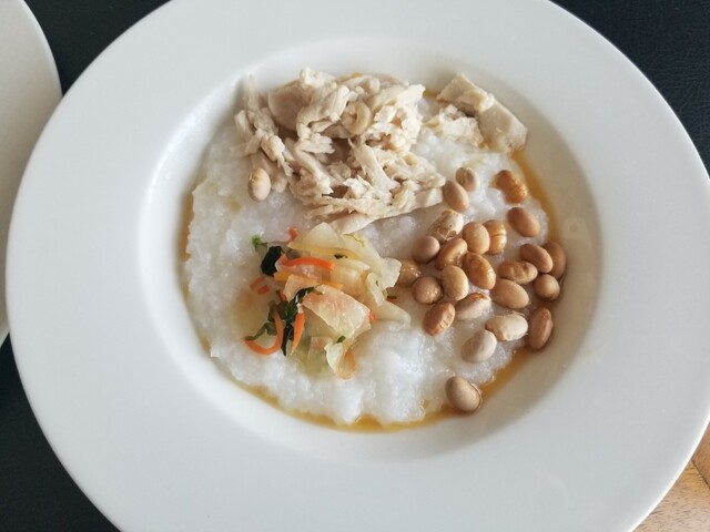 ウェスティンホテル仙台 あおば通 旅館 食べログ ウェスティンホテル仙台 あおば通 旅館 食べログ