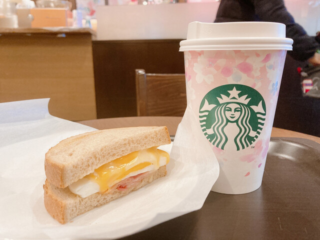 スターバックス コーヒー 武蔵小杉北口店 武蔵小杉 カフェ 食べログ スターバックス コーヒー 武蔵小杉北口店 武蔵小杉 カフェ 食べログ