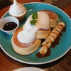 森のサーカス cafe ＆ family restaurant
