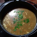 古民家 やまから - 