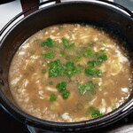 古民家 やまから - 