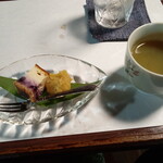 古民家 やまから - 