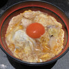 Torimikura - 