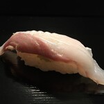 Sushi Yukimura - 