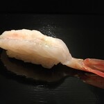 Sushi Yukimura - 