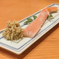 日本料理 たかむら - 
