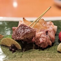 日本料理 たかむら - 
