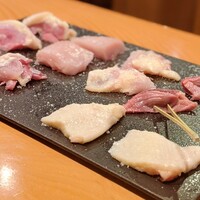 日本料理 たかむら - 