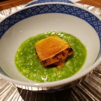 月居 赤坂 - 
