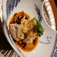 月居 赤坂 - 