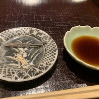 奈良 而今 - 