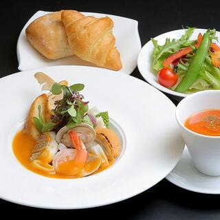 レストラン亀遊亭_0