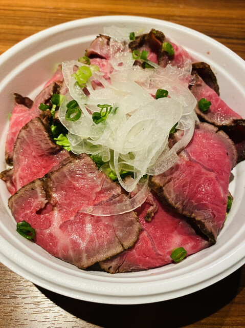 焼肉 六甲 生田新道店 ヤキニク ロッコウ 三宮 神戸市営 焼肉 ネット予約可 食べログ
