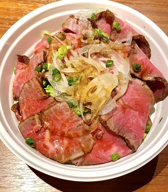 焼肉 六甲 生田新道店 ヤキニク ロッコウ 三宮 神戸市営 焼肉 ネット予約可 食べログ