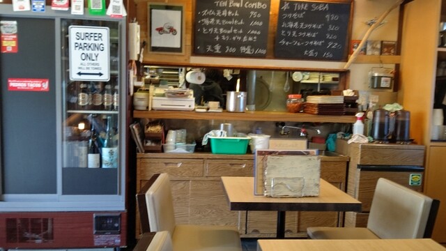 北池袋 長寿庵 北池袋 そば 食べログ