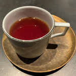 Azabu Kumasan - 