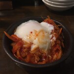 Gyoza Senmon Tenjin Gyoza