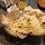 サガルマータ - 