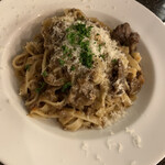 イタメシヤ フジ - 