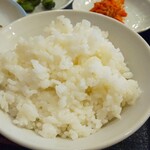 鍋と餃子 うまいもん酒場 楽宴 - 