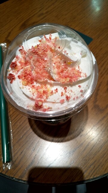 スターバックスコーヒー ららぽーと海老名店 Starbucks Coffee 海老名 カフェ 食べログ