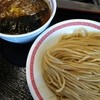 松戸富田製麺 三井アウトレットパーク木更津店