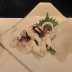 Hatsupou Sushi - 