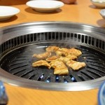 たからや - ホルモン