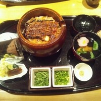 まるや本店 天白本店 - 