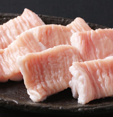 あぶりや 庄内店 旧店名 あぶりや Plus 庄内 焼肉 食べログ