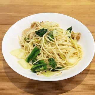 食堂兼居酒屋 コッテロ_0