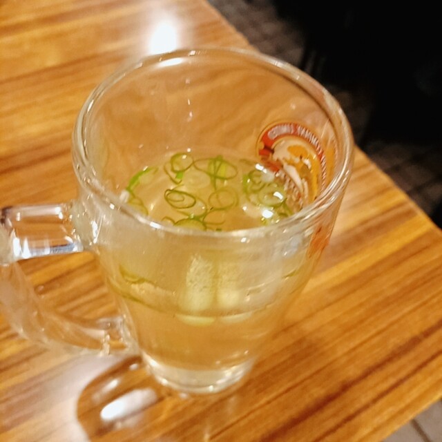 大阪屋 おおさかや 梅田 立ち飲み居酒屋 バー 食べログ 大阪屋 おおさかや 梅田 立ち飲み居酒屋 バー 食べログ