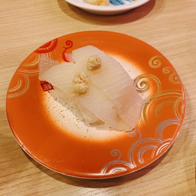 回転寿し トリトン 円山店 西28丁目 回転寿司 食べログ 回転寿し トリトン 円山店 西28丁目 回転寿司 食べログ