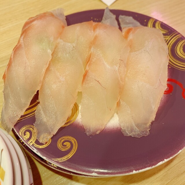 回転寿し トリトン 円山店 西28丁目 回転寿司 食べログ 回転寿し トリトン 円山店 西28丁目 回転寿司 食べログ