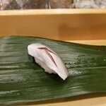 磯寿司 - 