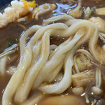 麺くい やまちゃん - 