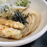 麺くい やまちゃん - 