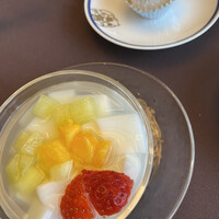 中国料理 桃花林 - 