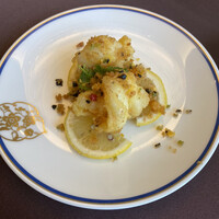 中国料理 桃花林 - 