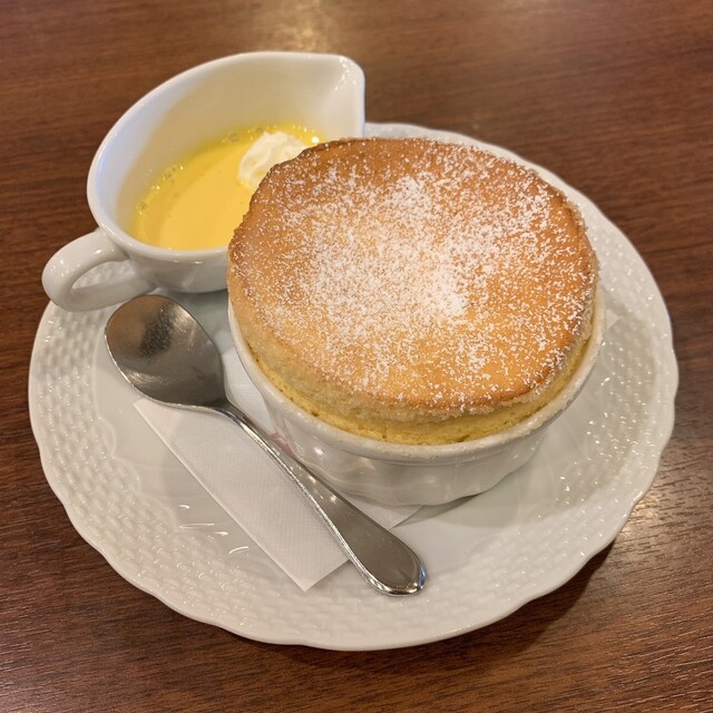 星乃珈琲店 札幌厚別店 ひばりが丘 カフェ 食べログ 星乃珈琲店 札幌厚別店 ひばりが丘 カフェ 食べログ