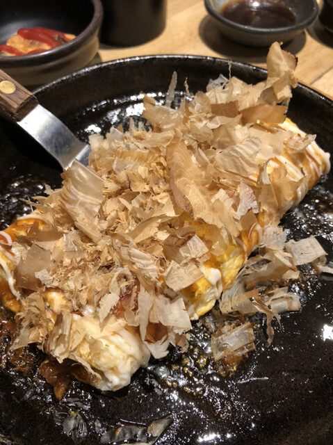江坂海鮮食堂おーうえすと 江坂 居酒屋 ネット予約可 食べログ 江坂海鮮食堂おーうえすと 江坂 居酒屋 ネット予約可 食べログ