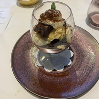 ラトラスフィス - 