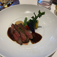 ラトラスフィス - 