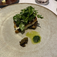 ラトラスフィス - 