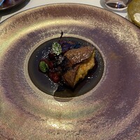 ラトラスフィス - 