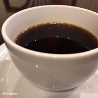中国料理 豪華 - 珈琲