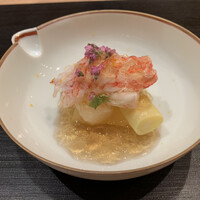 すず木 - 