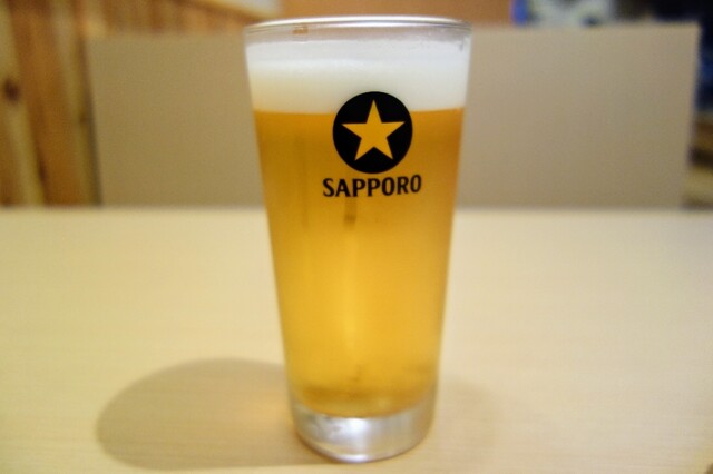 釧路パコの湯ラウンジ - 釧路（カフェ）の写真